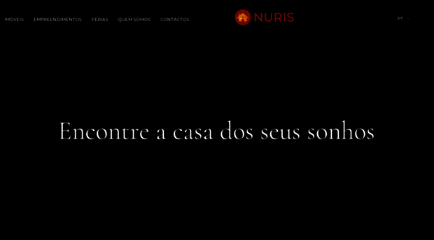 nurisimo.com