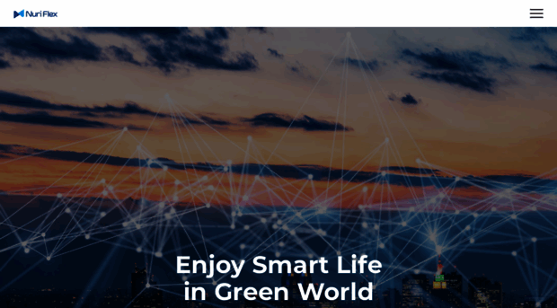 nuritelecom.co.kr