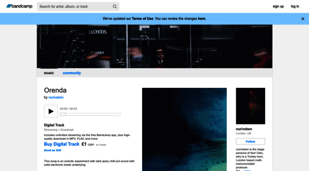 nuriveben.bandcamp.com