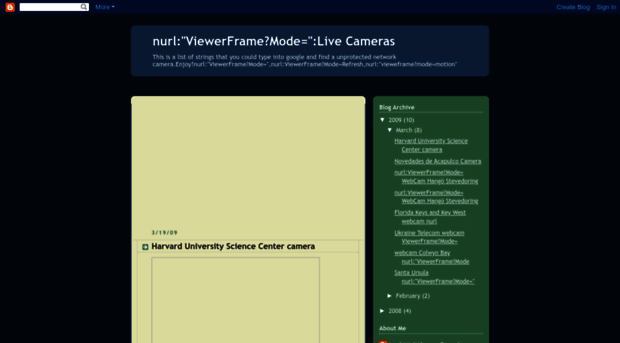 nurl-viewerframe-mode.blogspot.mx