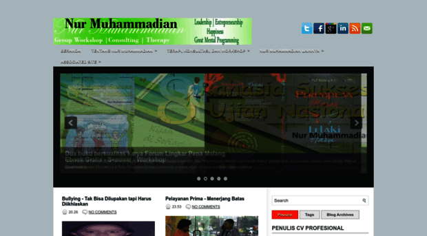 nurmuhammadian.blogspot.com