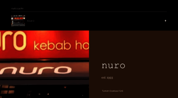 nuro.co.uk