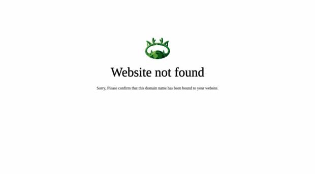 nuroaichat.com