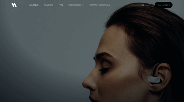 nuropod.com