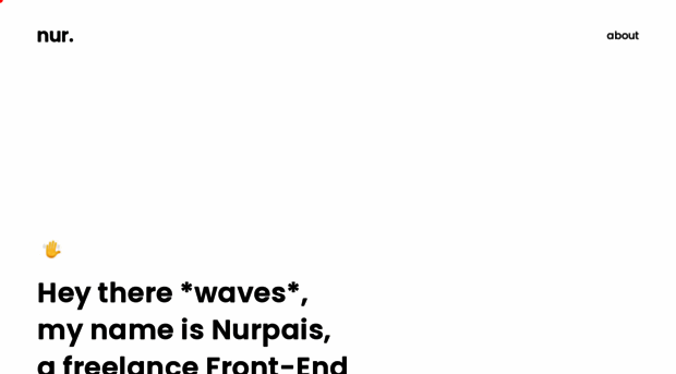 nurpais.github.io