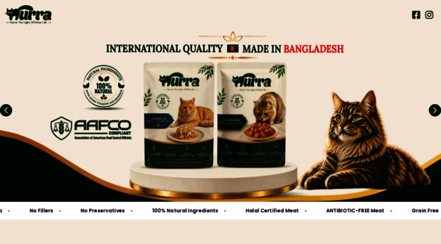 nurrabd.com