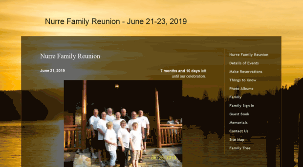 nurrereunion2019.myevent.com