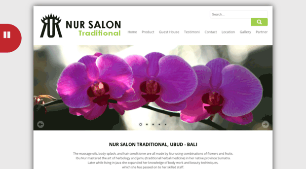 nursalonubud.com