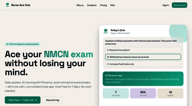 nurse-ace-hub.lovable.app