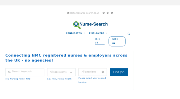 nurse-search.co.uk