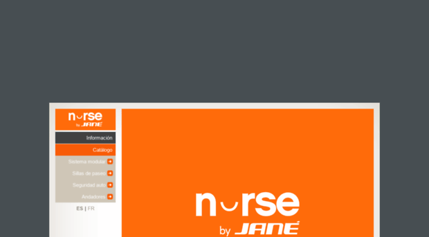 nurse.es