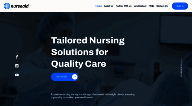 nurseaid.com.au