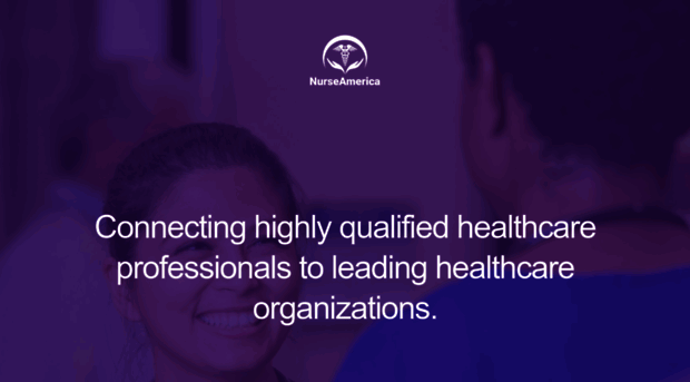 nurseamerica.us