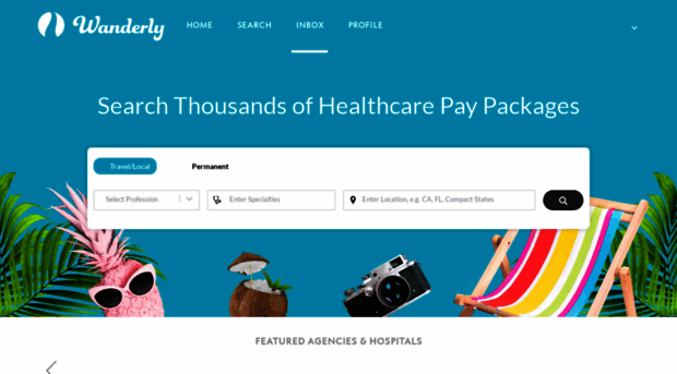 nurseapp-qa.wanderly.us