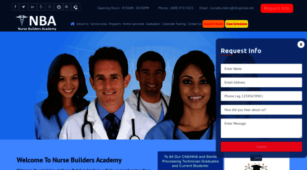 nursebuildersacademy.org