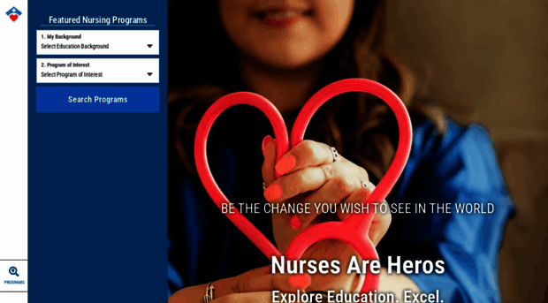 nursegroups.com