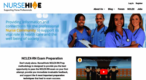 nursehiveprep.com