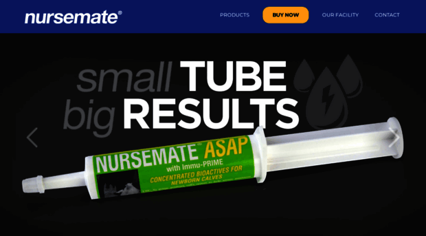 nursemateasap.com