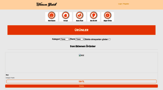 nursen-butik.vercel.app