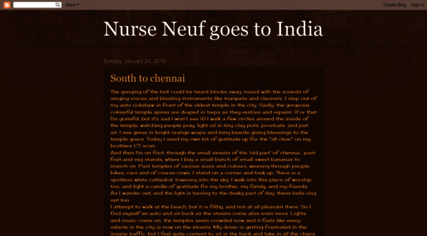 nurseneufgoestoindia.blogspot.com