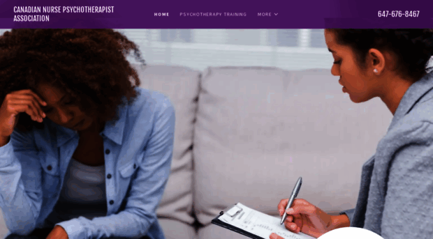 nursepsychotherapist.ca