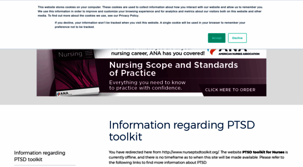 nurseptsdtoolkit.org