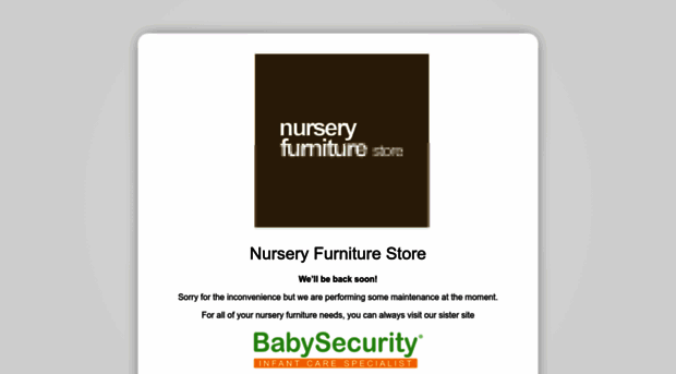 nursery-furniture.co.uk