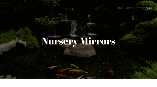 nursery-mirrors.webnode.com