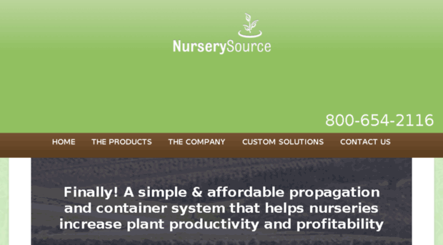 nursery-source.com