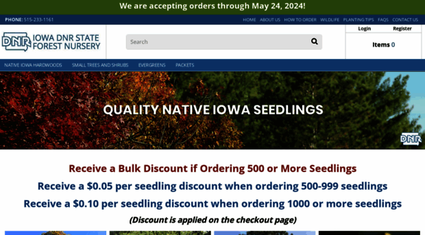 nursery.iowadnr.gov