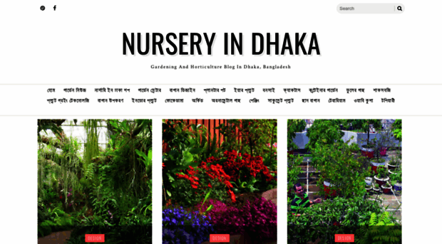 nurseryindhaka.blogspot.com