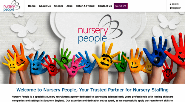 nurserypeople.uk