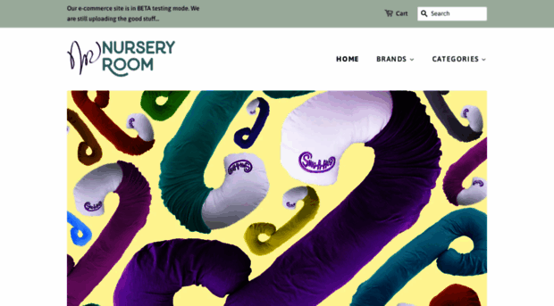 nurseryroom.com.ph