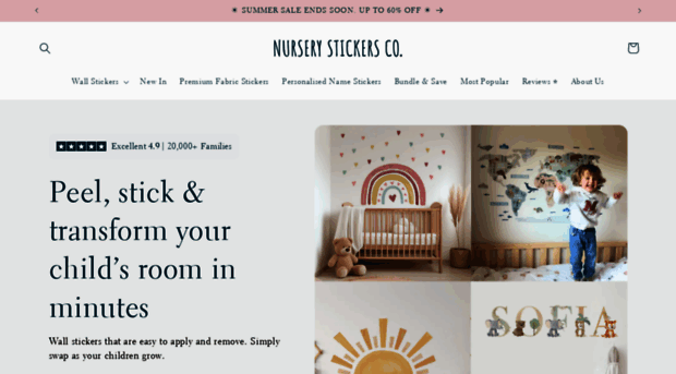 nurserystickers.co