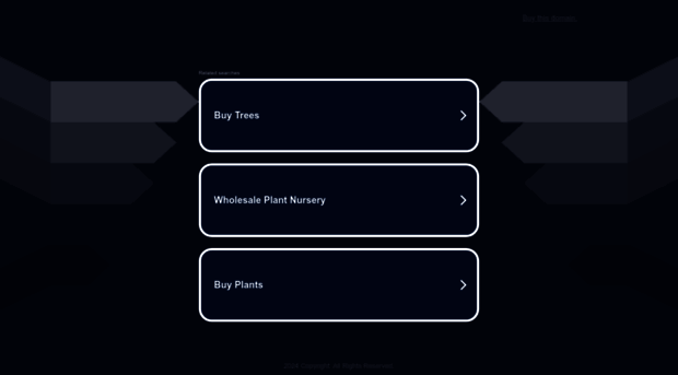 nurserytreewholesalers.com