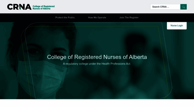 nurses.ab.ca