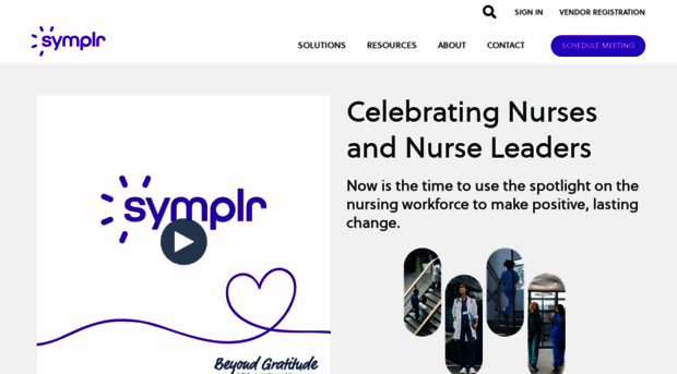 nurses.com