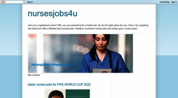 nursesjobs4u.blogspot.com