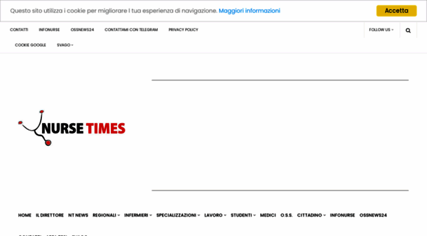 nursetimes.org