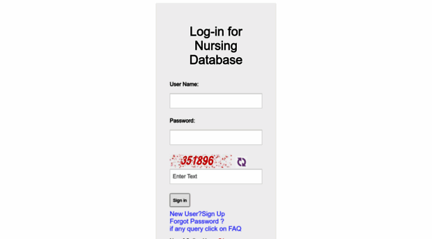 nursetrns.wbhealth.gov.in