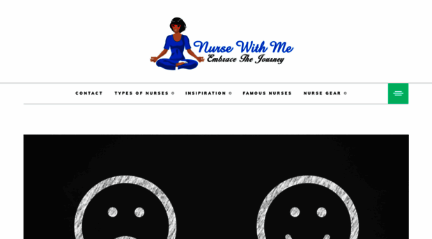 nursewithme.com