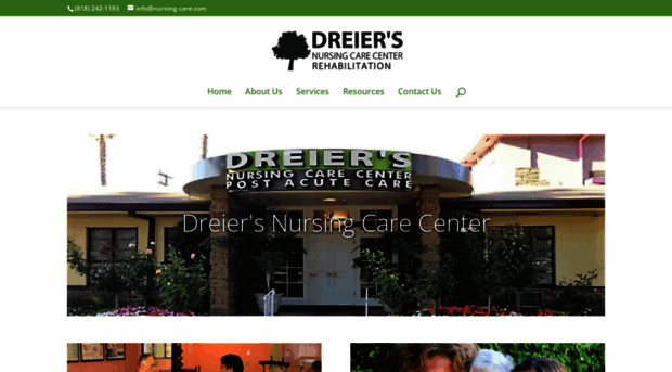 nursing-care.com