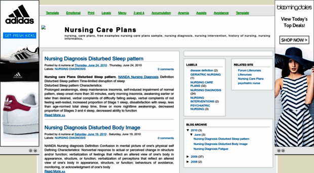 nursing-concept.blogspot.com