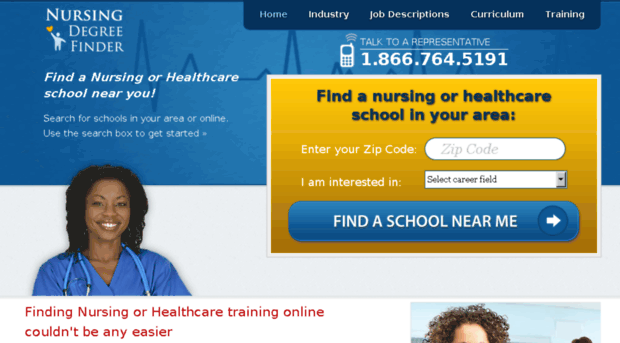 nursing-degree-finder.com