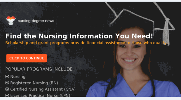 nursing-degree-news.com