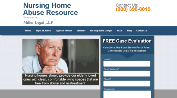 nursing-home-abuse-resource.com