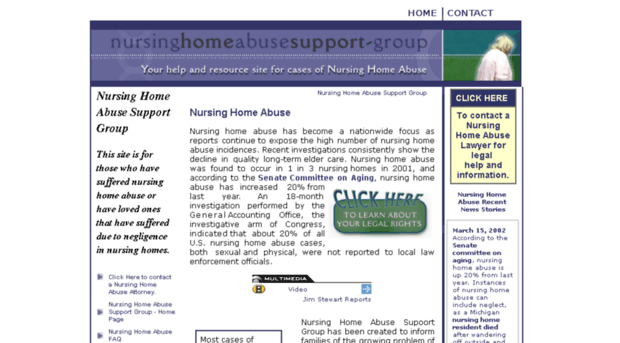 nursing-home-abuse-support-group.com