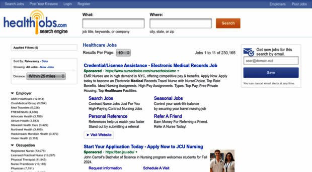 nursing-jobs.com