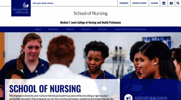 nursing.gsu.edu