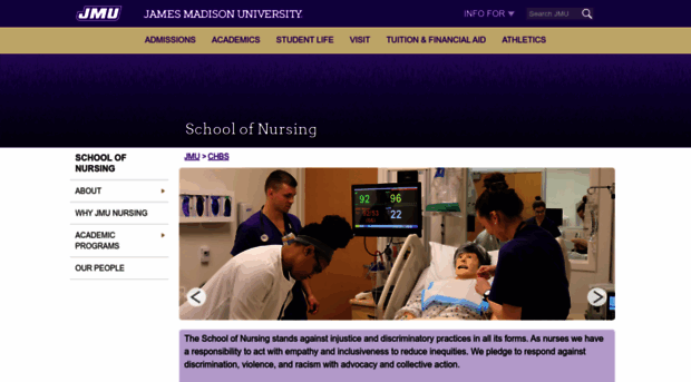 nursing.jmu.edu